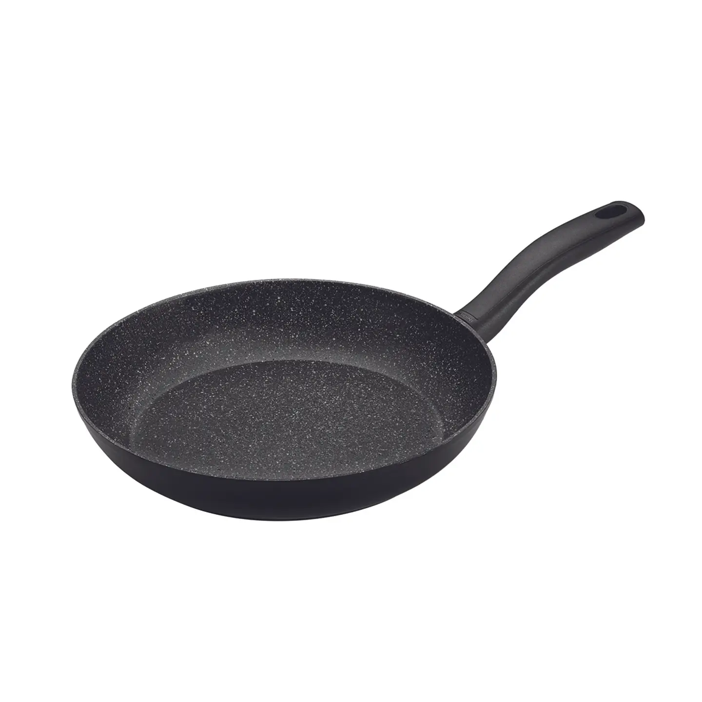 Sartén 24cm Negro Antiadherente Daily 1
