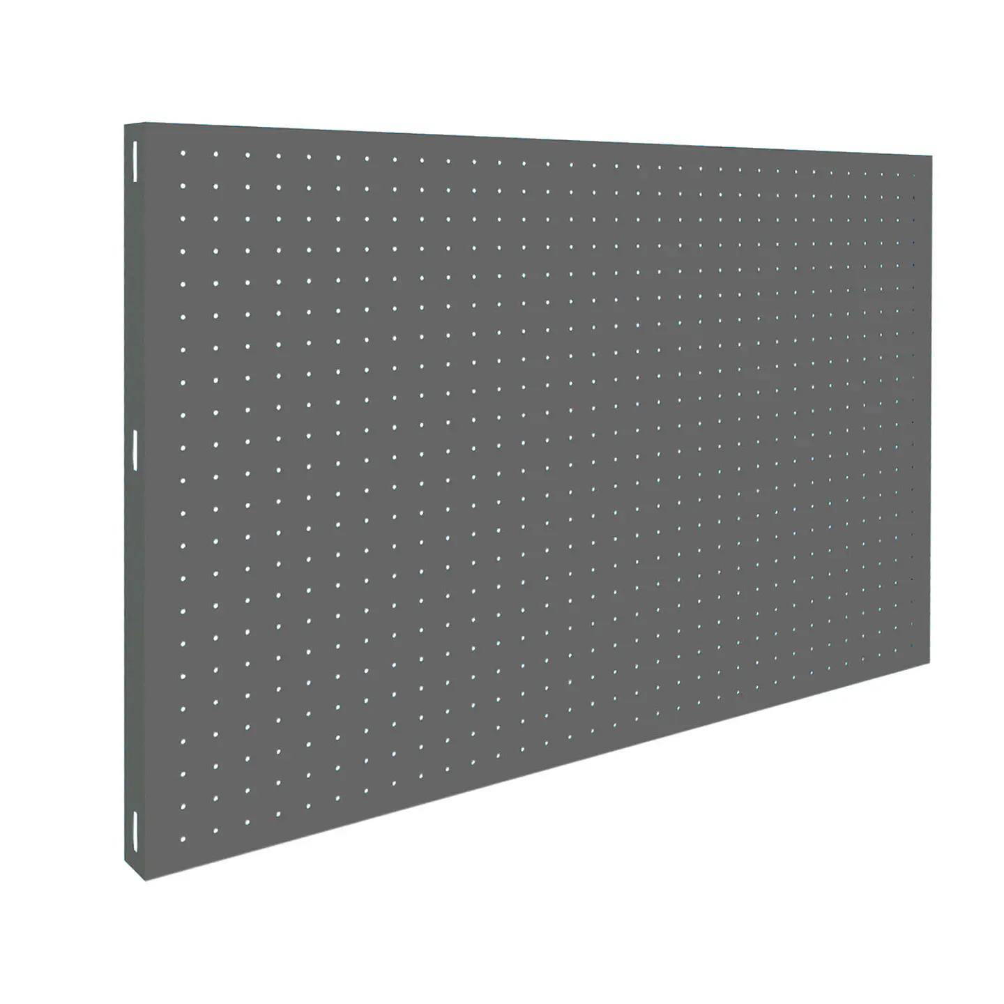 Panelclick 900x600 Gris + 8 Hook 1