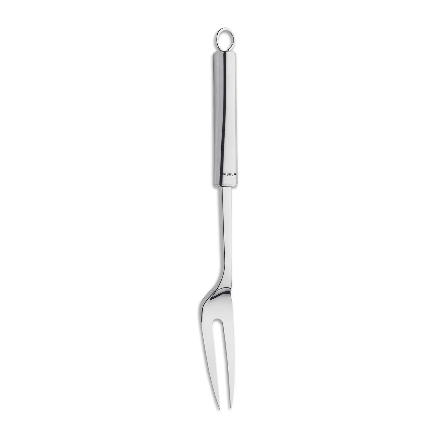 Tenedor para Carne Acero Inox Smart 1