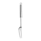 Tenedor para Carne Acero Inox Smart - Miniatura 1