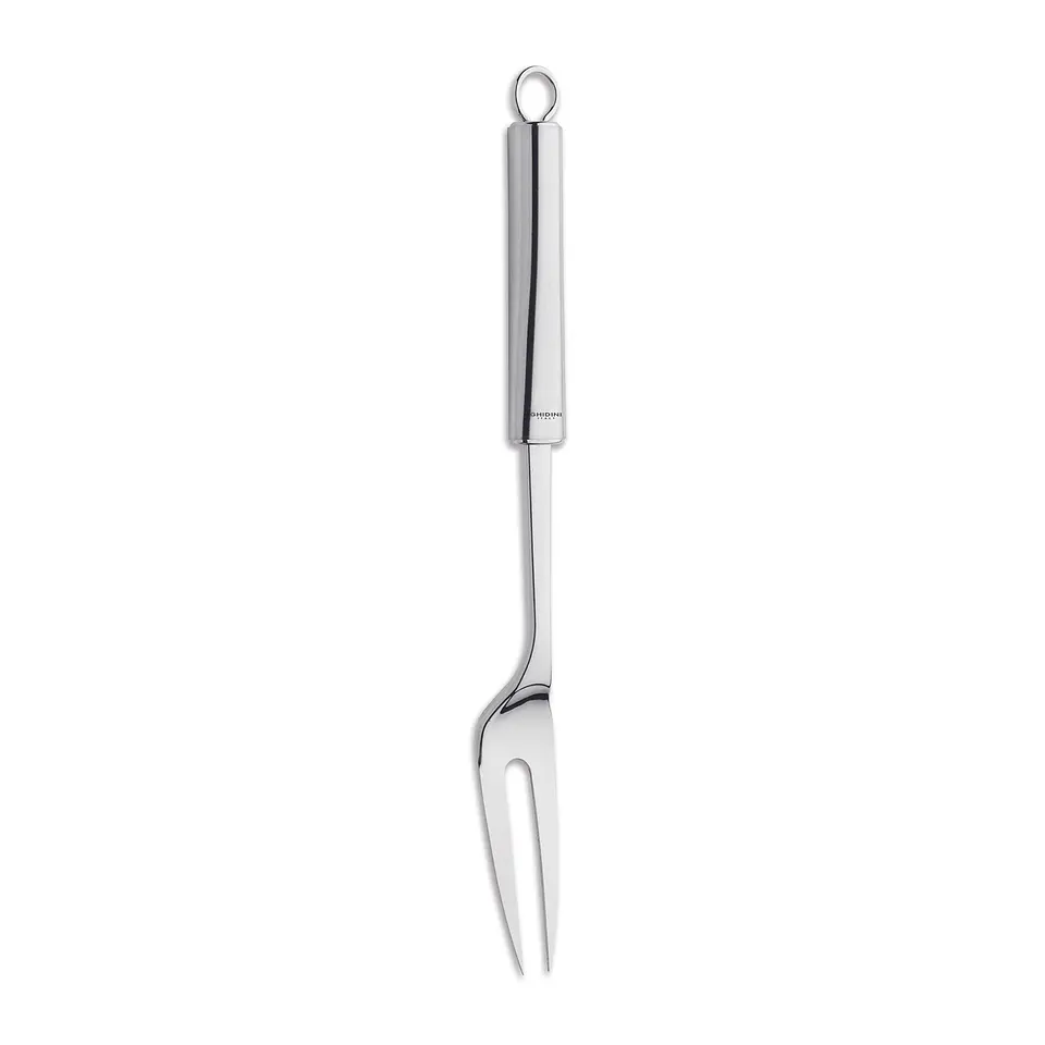 Tenedor para Carne Acero Inox Smart 1