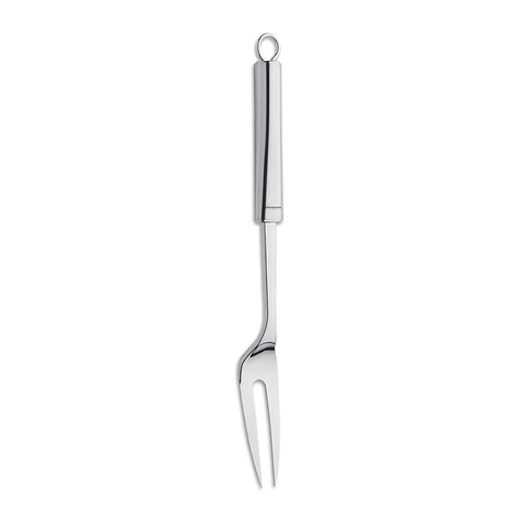 Tenedor para Carne Acero Inox Smart