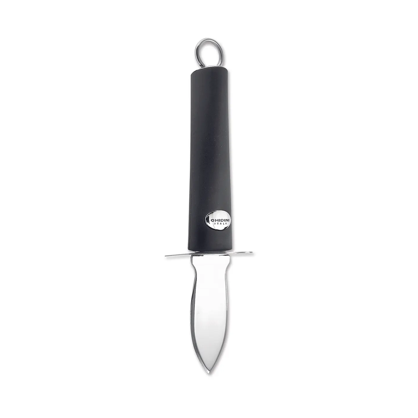 Cuchillo Abridor Ostras Twist 1