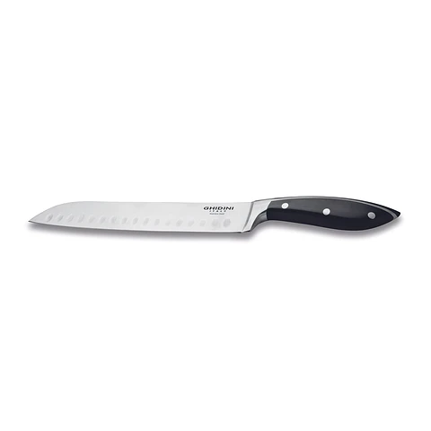 Cuchillo Santoku 22.5cm Daily