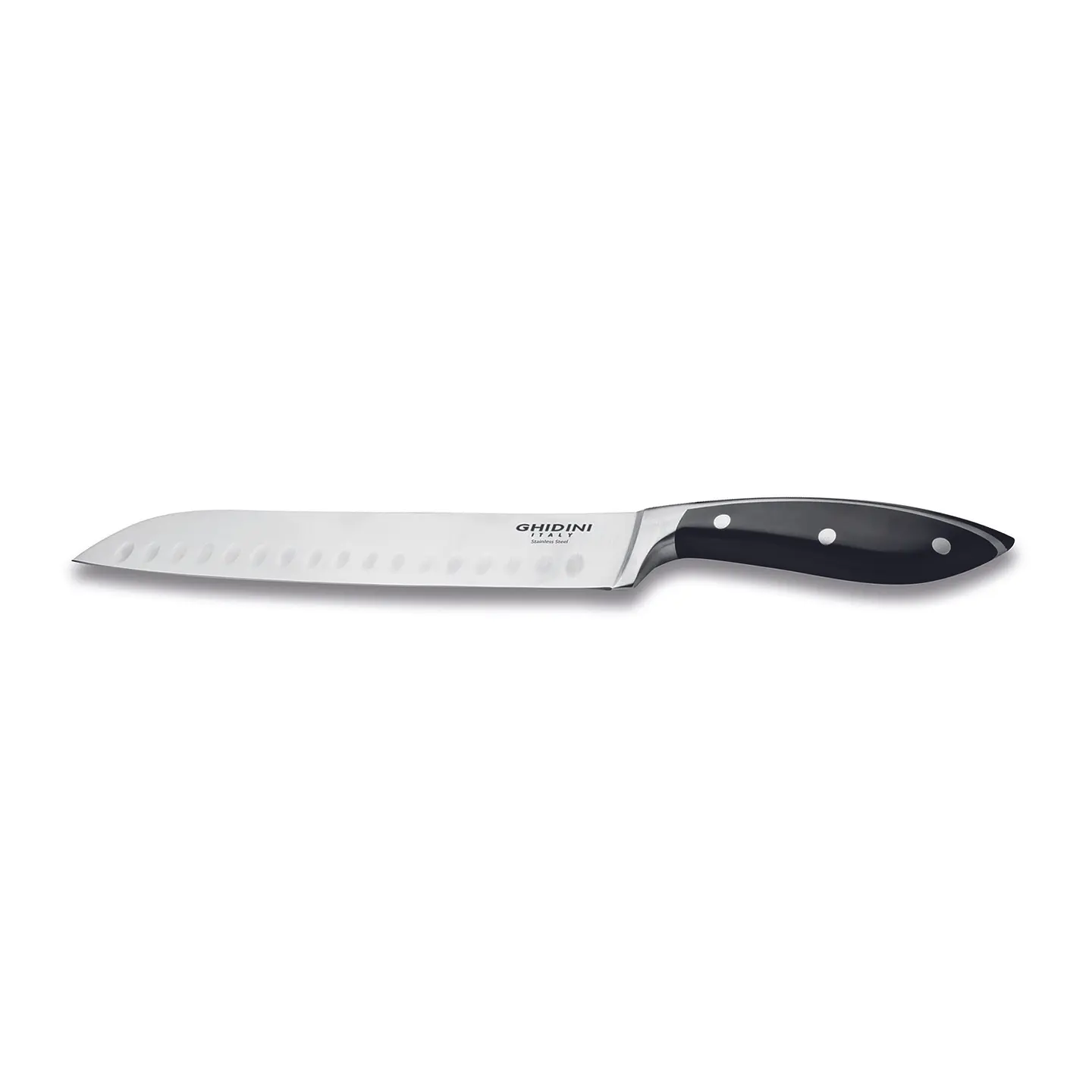 Cuchillo Santoku 22.5cm Daily 2