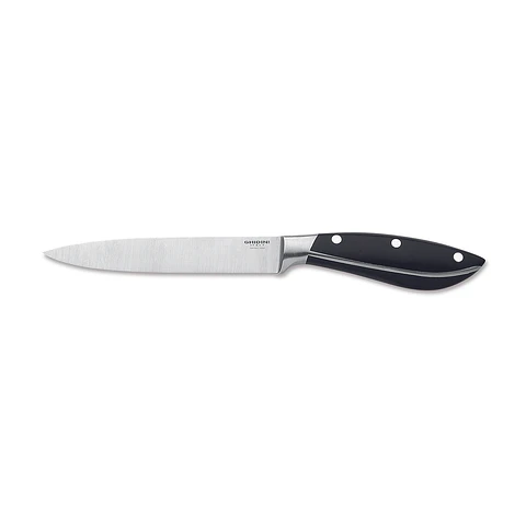 Cuchillo Utiliario 13cm  Twist