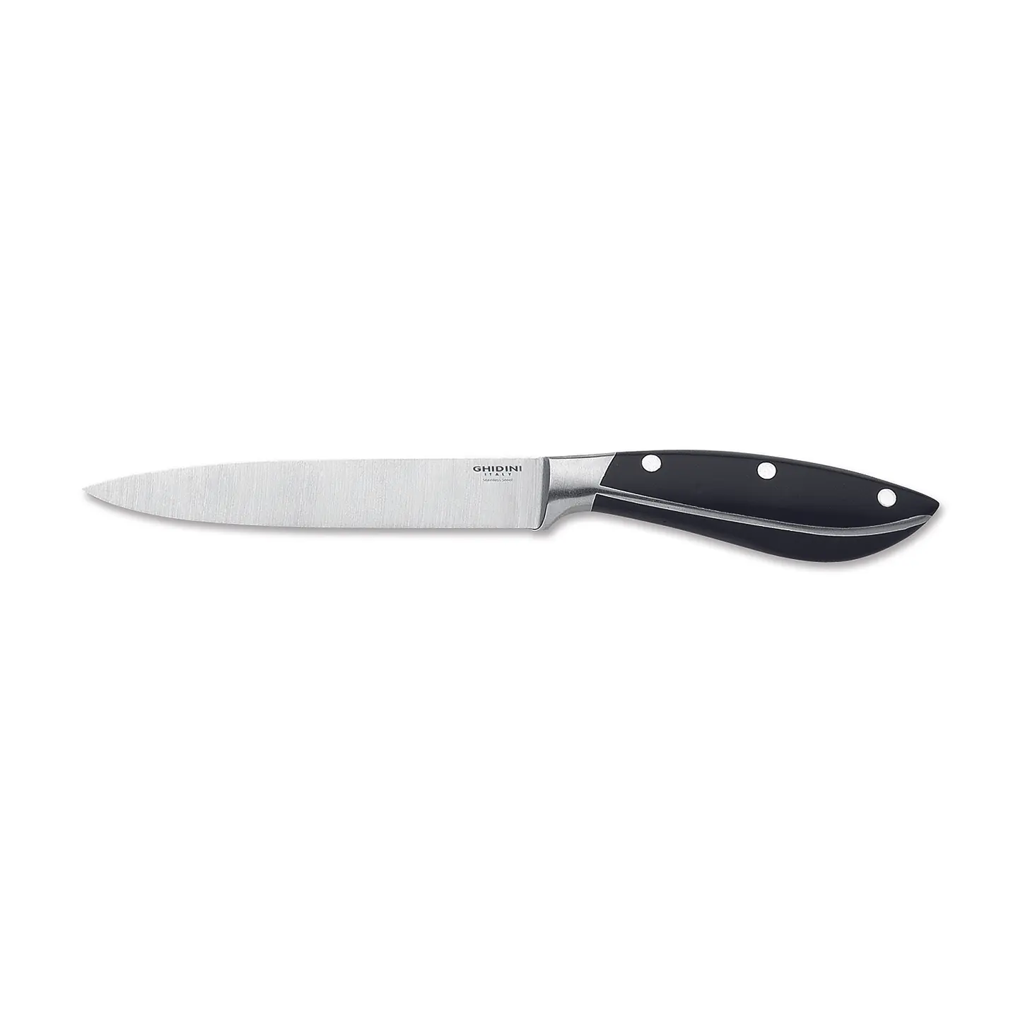 Cuchillo Utiliario 13cm  Twist 1