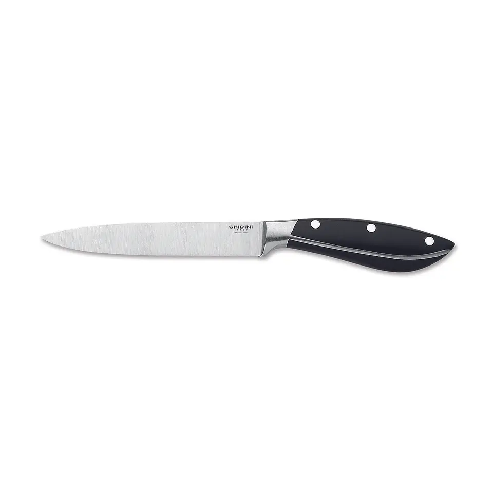 Cuchillo Utiliario 13cm  Twist 1