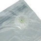 Pack 2 Bolsas Ahorra Espacio SVB Ag+ 56 x 80 cm - Miniatura 4