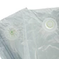 Pack Ahorro 8 Bolsas Ahorra Espacio SVB Ag+ 56 x 80 cm - Miniatura 3