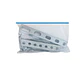 Bolsa Accesorios Panelclick 9 Piezas - Miniatura 3