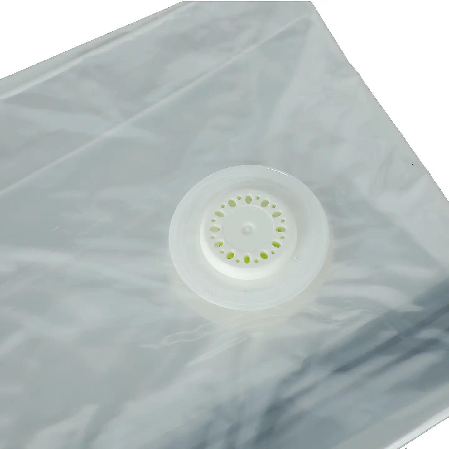 Pack Ahorro 8 Bolsas Ahorra Espacio SVB Ag+ 56 x 80 cm 4