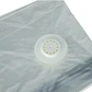 Pack Ahorro 8 Bolsas Ahorra Espacio SVB Ag+ 56 x 80 cm - Miniatura 4