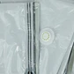 Pack Ahorro 18 Bolsas Ahorra Espacio SVB 3D CUBO - Miniatura 3