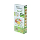 Pack 10 Bolsas al Vacío para Alimentos FVB 23x28 cm - Miniatura 1