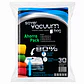 Pack Ahorro 30  Bolsas Ahorra Espacio con Extractor de Aire SVB - Miniatura 1