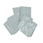 Pack Ahorro 18 Bolsas Ahorra Espacio SVB 3D CUBO - Miniatura 4