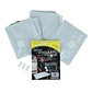 Pack Ahorro 9 Bolsas Ahorra Espacio SVB 45 x 70 cm - Miniatura 2