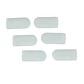Pack Ahorro 18 Bolsas Ahorra Espacio SVB 3D CUBO - Miniatura 6