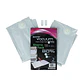 Pack Ahorro 6  Bolsas Ahorra Espacio SVB 80 x 100 cm - Miniatura 2