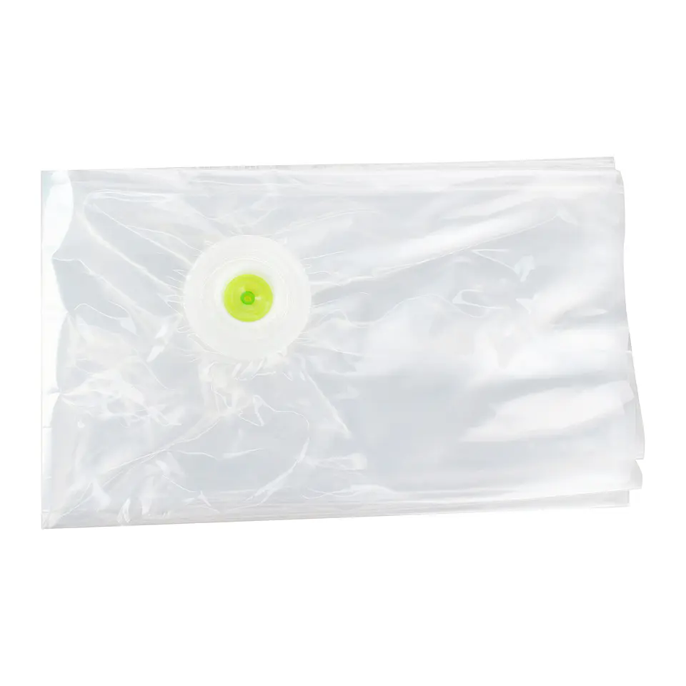 Pack Ahorro 30  Bolsas Ahorra Espacio con Extractor de Aire SVB 7