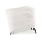 Pack Ahorro 30 Bolsas Food Vacuum Bag 23x28 cm - Miniatura 2
