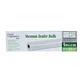 Pack Ahorro 3 Rollo Food Vacuum Bag - Miniatura 2