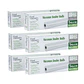 Pack Ahorro 6 Rollos Food Vacuum Bag - Miniatura 1