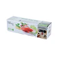 Pack Ahorro 3 Rollo Food Vacuum Bag - Miniatura 3