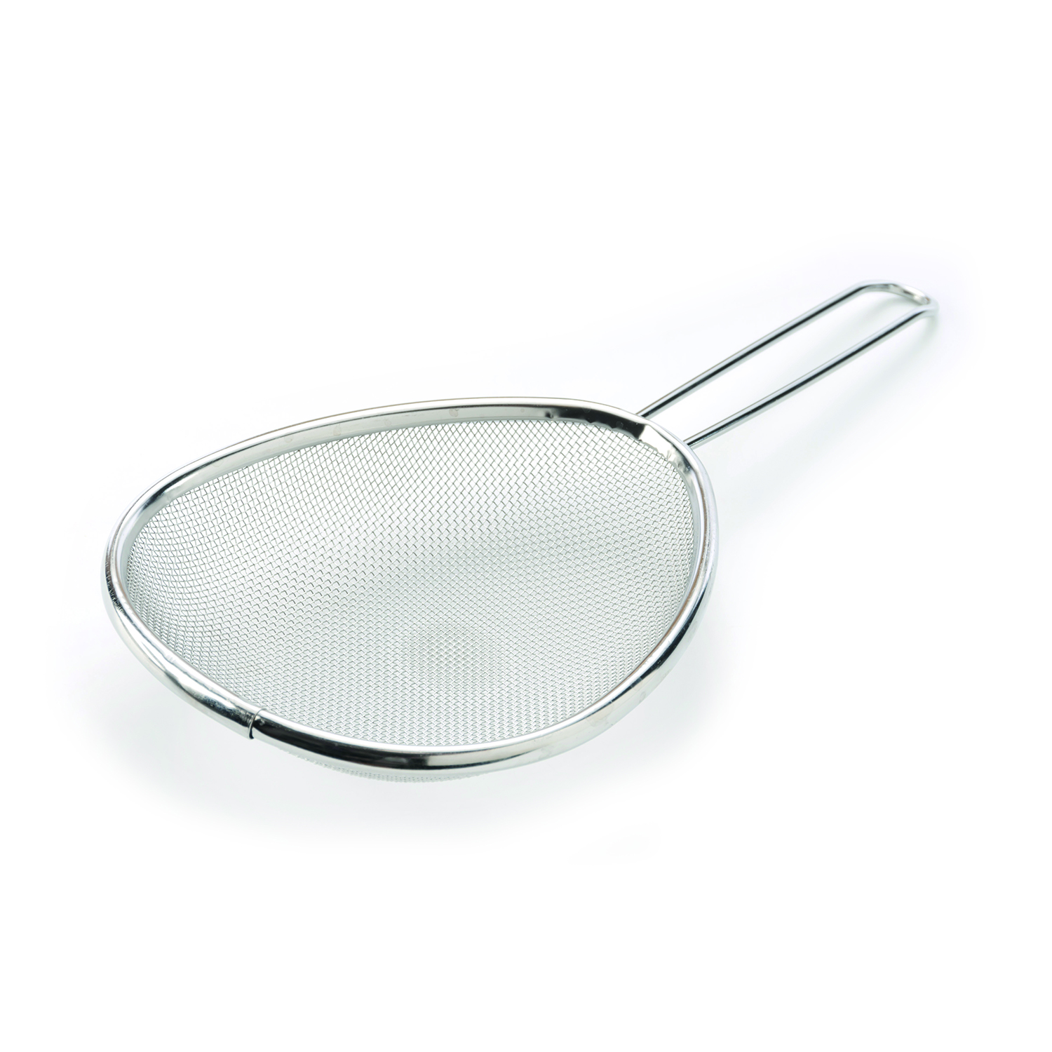 Colador Acero Inox Daily