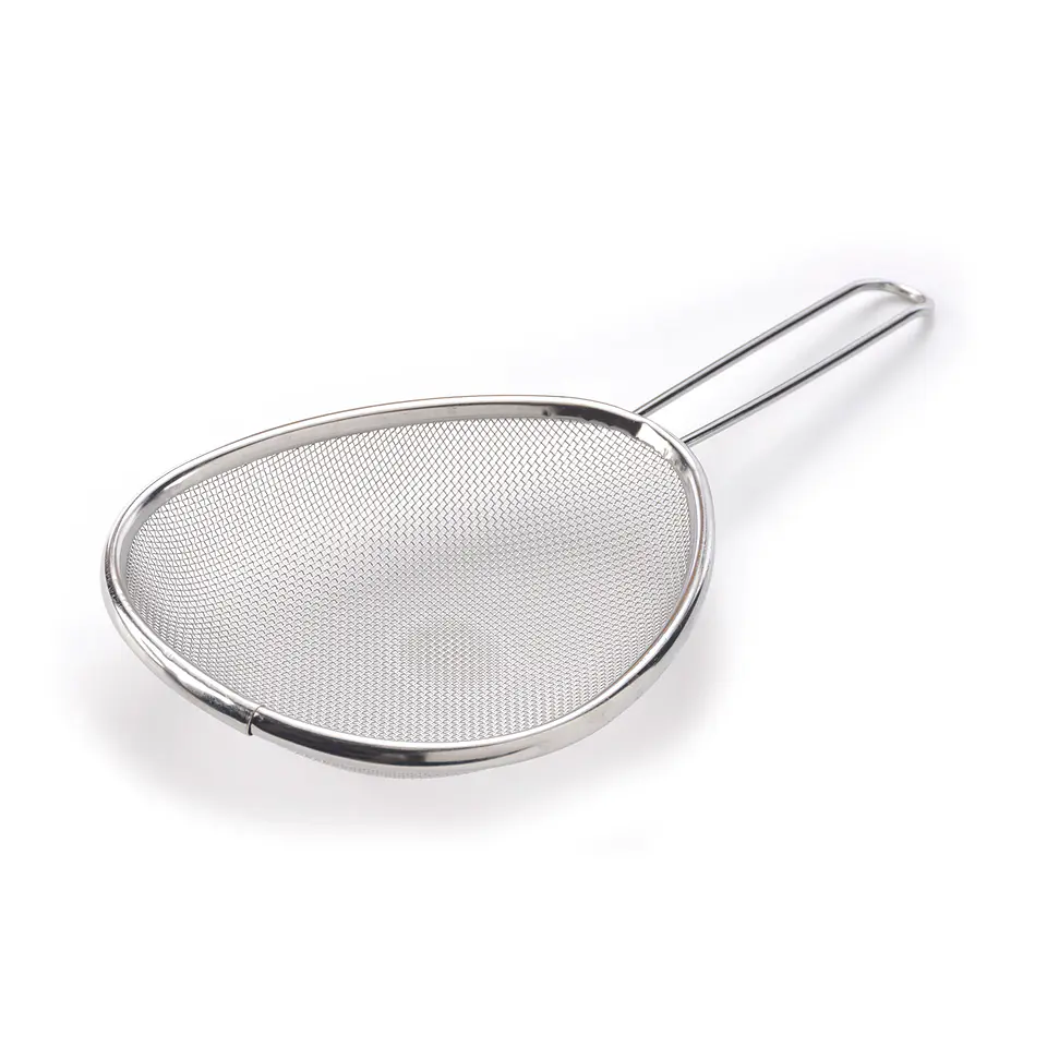 Colador  Acero Inox Daily 1