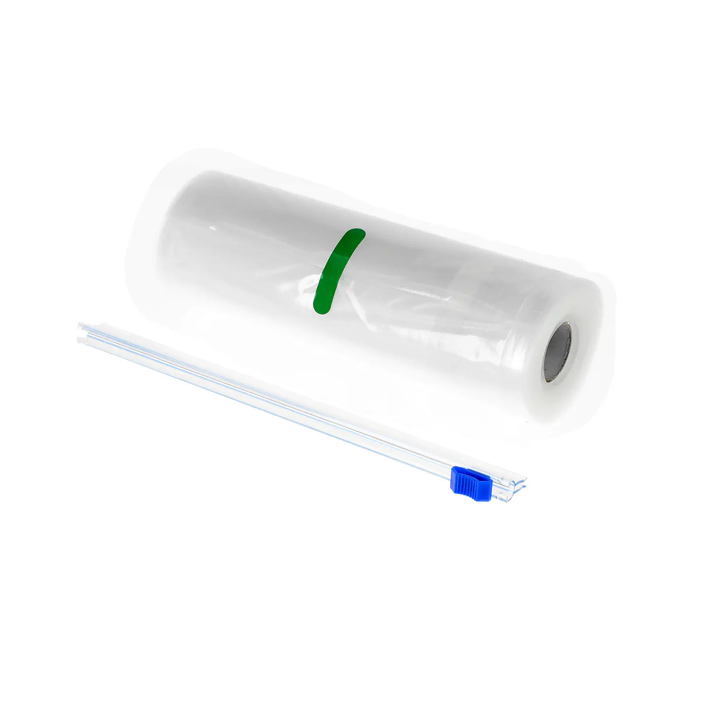 Pack Ahorro 3 Rollo Food Vacuum Bag 5