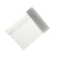 Pack Ahorro 6 Rollos Food Vacuum Bag - Miniatura 4