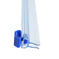 Pack Ahorro 3 Rollo Food Vacuum Bag - Miniatura 6
