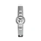 Separador de Huevos  Acero Inox Massari - Miniatura 3