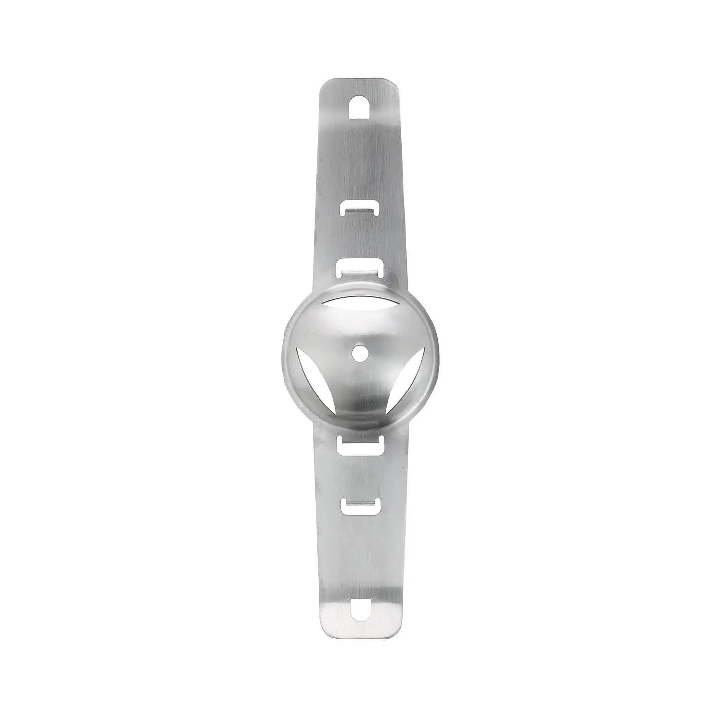 Separador de Huevos  Acero Inox Massari 4