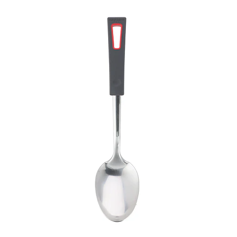 Cuchara Acero Inox Viva