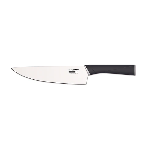 Cuchillo Cocina 20.5cm Daily