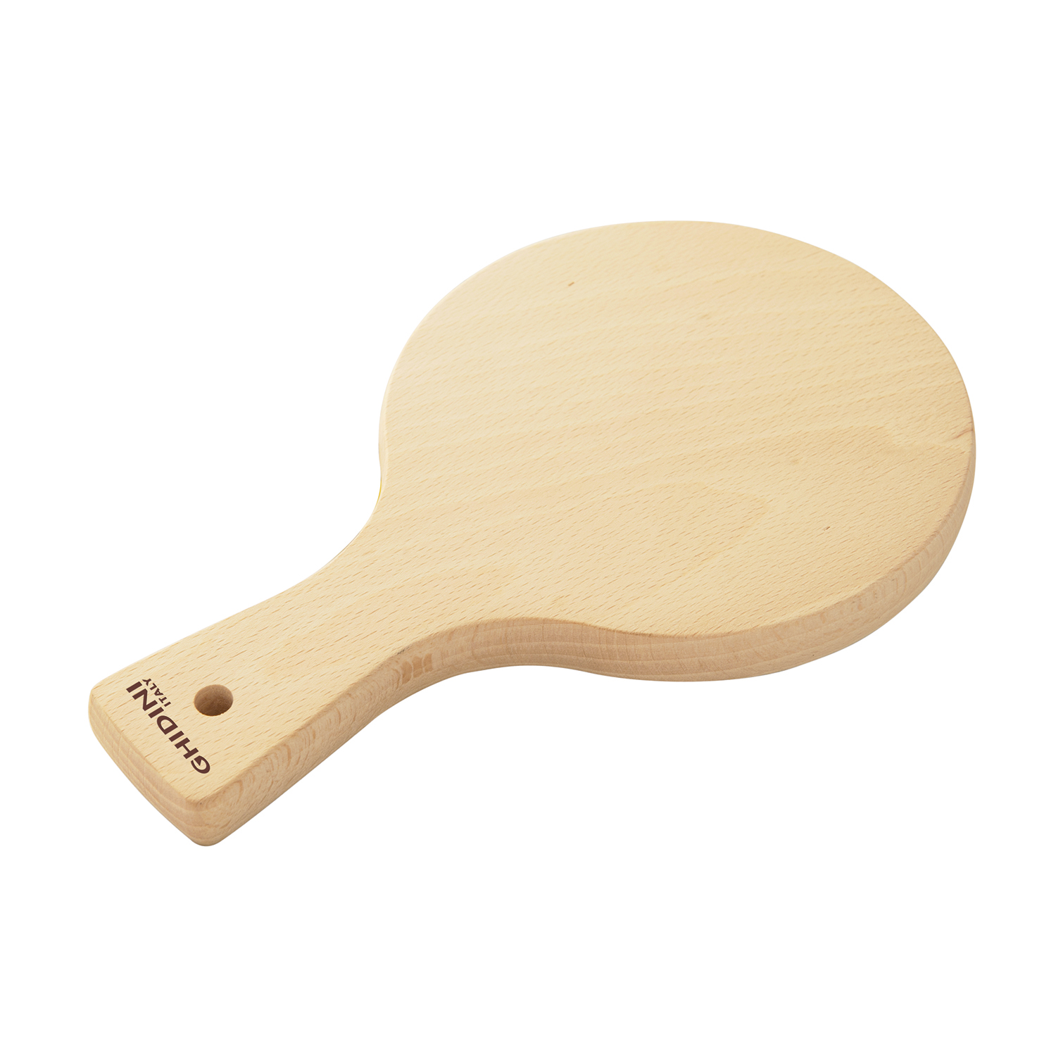 Tabla de Cortar 13cm GP&me