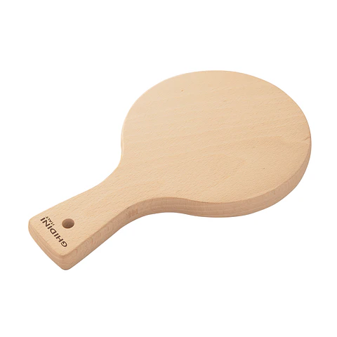 Tabla de Cortar 13cm GP&me