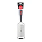 Rallador de verduras Acero inox Viva - Miniatura 1