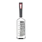 Rallador de verduras Acero inox Viva - Miniatura 3
