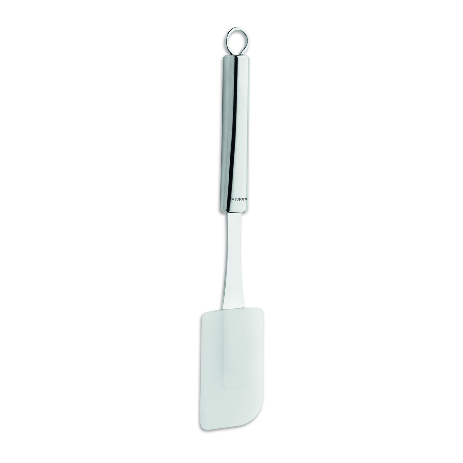 Espatula de Pasteleria Silicona Smart
