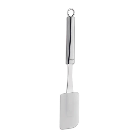 Espatula de Pasteleria Silicona Smart