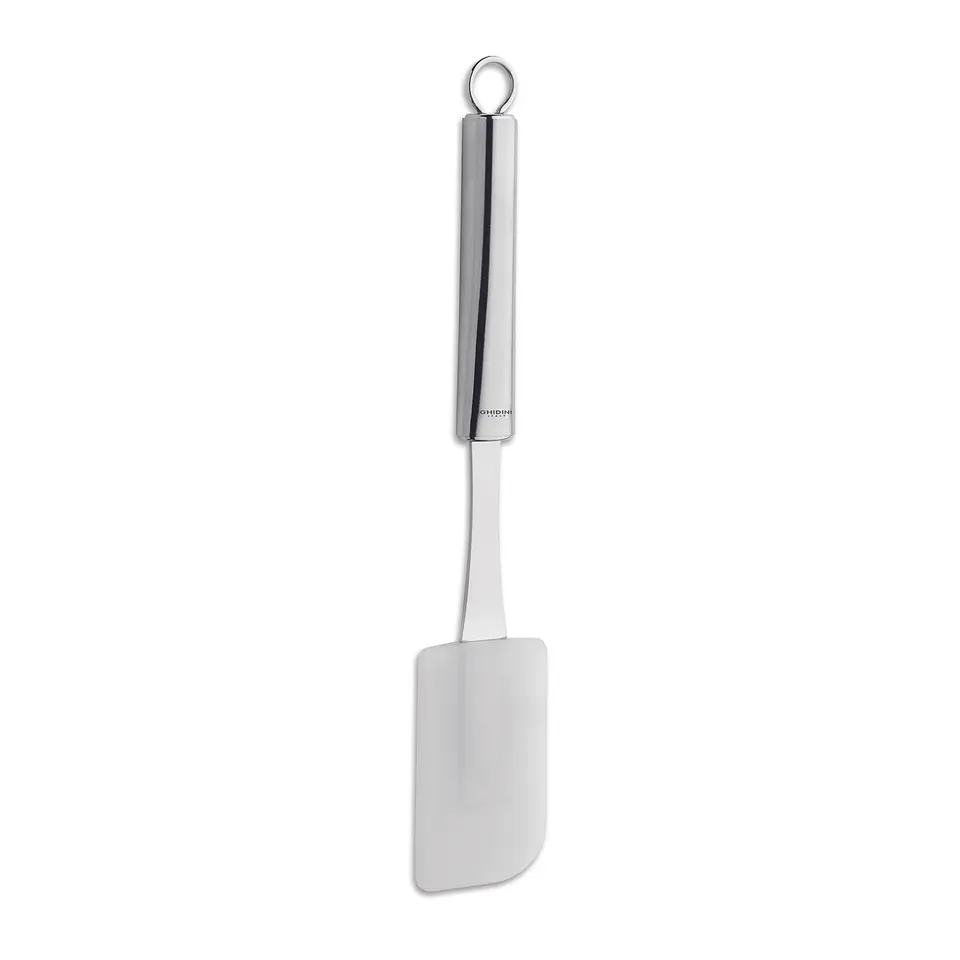 Espatula de Pasteleria Silicona Smart 1