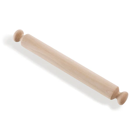 Uslero Madera 30cm GP&me