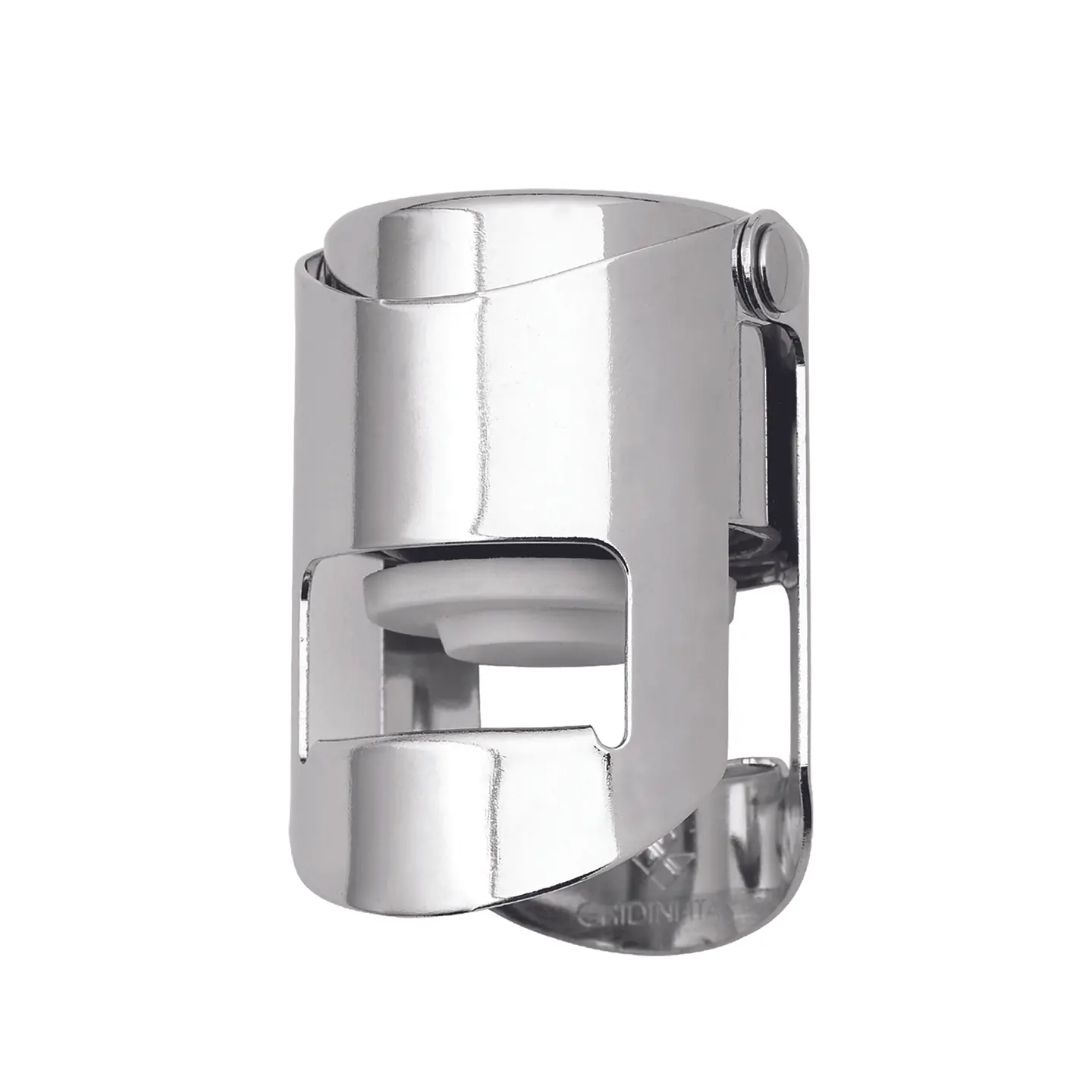 Tapon  Espumante Linea Vino 1