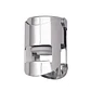 Tapon  Espumante Linea Vino - Miniatura 1