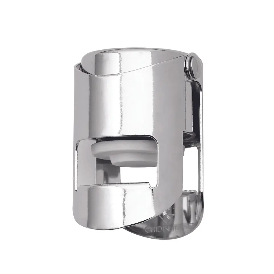 Tapon  Espumante Linea Vino 2