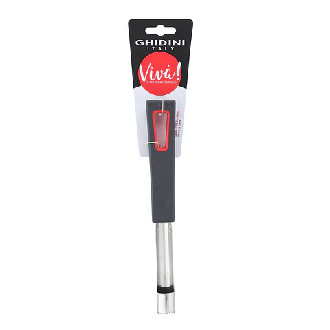 Descorazonador de Manzana Acero Inox ViVa